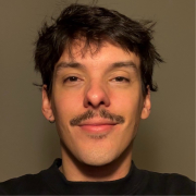 Dmartins Martins - PeerSpot reviewer