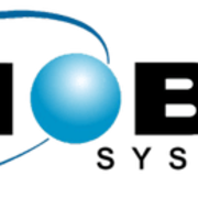 Nobel Systems - PeerSpot reviewer