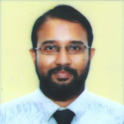 Kasun De Silva - PeerSpot reviewer