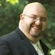 George Tsepelis - PeerSpot reviewer