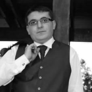 Catalin Visan - PeerSpot reviewer