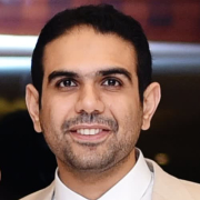 Hossam Hussein - PeerSpot reviewer