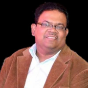 Amitava Roy - PeerSpot reviewer