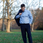 MiroslavCzadek - PeerSpot reviewer