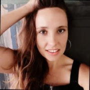 ChristineSpence - PeerSpot reviewer