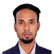 Rishad-Ahmed - PeerSpot reviewer