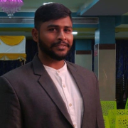 Sai Subramanian - PeerSpot reviewer