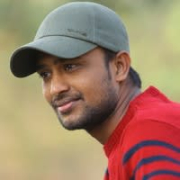 Kondal Reddy - PeerSpot reviewer