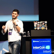 Alisson Machado De Menezes - PeerSpot reviewer