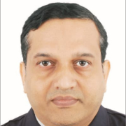 Diganta Tah - PeerSpot reviewer