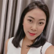 YatitaSuksathit - PeerSpot reviewer