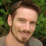 Aaron Dalgleish - PeerSpot reviewer