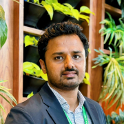 reviewer2783919 - PeerSpot reviewer