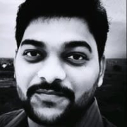 Boyapati Sivannarayana - PeerSpot reviewer