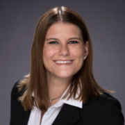 AmandaSanchez - PeerSpot reviewer