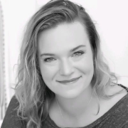 Francesca Wise - PeerSpot reviewer