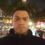 Scott Neto - PeerSpot reviewer