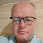 EmilVisdal - PeerSpot reviewer