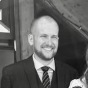 Olivier CHAMBELANT - PeerSpot reviewer