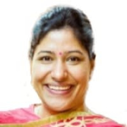 Supriya Kumar - PeerSpot reviewer