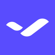 Riskify - PeerSpot reviewer