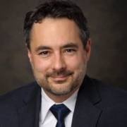 Francois Provencher - PeerSpot reviewer