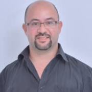 Yaniv Ivgi - PeerSpot reviewer