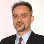 Ciprian Porutiu - PeerSpot reviewer