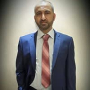 MohammadAlshatreet - PeerSpot reviewer