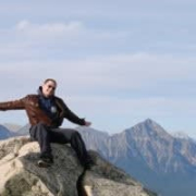 Ryan Shepherd - PeerSpot reviewer