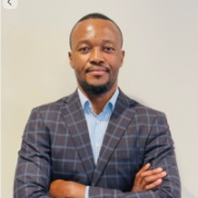 Anastasia  Miller - PeerSpot reviewer