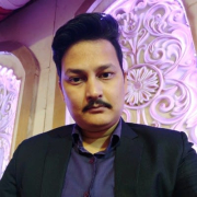 Satender Sajwan - PeerSpot reviewer