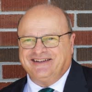 Dean Della Pella - PeerSpot reviewer