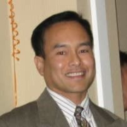 Nelson Sendino - PeerSpot reviewer