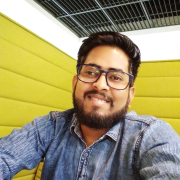 reviewer2170608 - PeerSpot reviewer