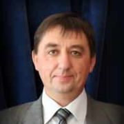 Oleksandr Ochkasov - PeerSpot reviewer