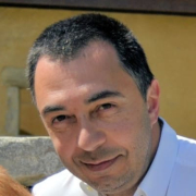 JoseSilva - PeerSpot reviewer