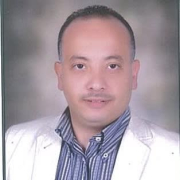 AhmedIsmael - PeerSpot reviewer