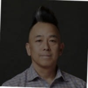 Stuart Dairiki - PeerSpot reviewer