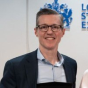 Denis Sophos - PeerSpot reviewer