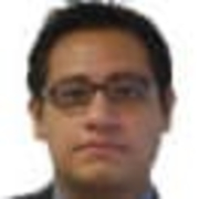 Hector Santiago - PeerSpot reviewer