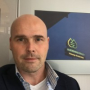 Jorg Krumm - PeerSpot reviewer