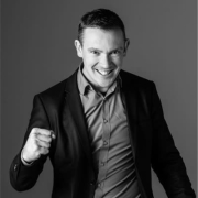 Pieter Plas - PeerSpot reviewer