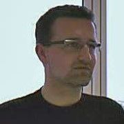 Sven Rudolph - PeerSpot reviewer