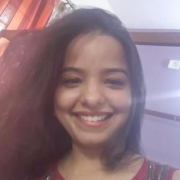 Kirti Mishra - PeerSpot reviewer