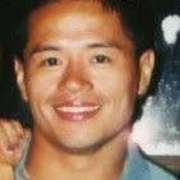 Rainier S. - PeerSpot reviewer