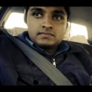 Sareesh V - PeerSpot reviewer