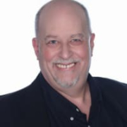 Doug Miller - PeerSpot reviewer