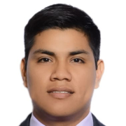 Jose Tomala - PeerSpot reviewer