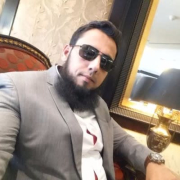 AdeelAkhtar - PeerSpot reviewer